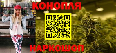 apvp Заволжье