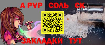 2c-b Заводоуковск