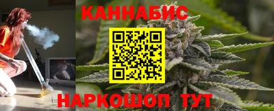 прущие грибы Гагарин