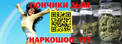 прущие грибы Гагарин