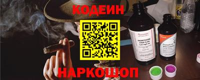 apvp Заволжье